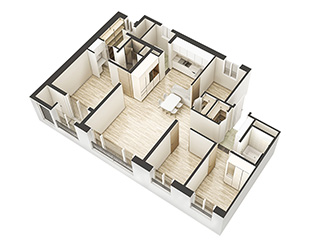 84A (243세대)