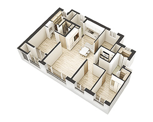84B (56세대)