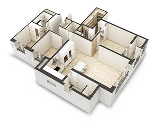 84C (27세대)