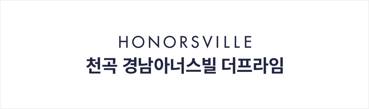 브랜드로고
